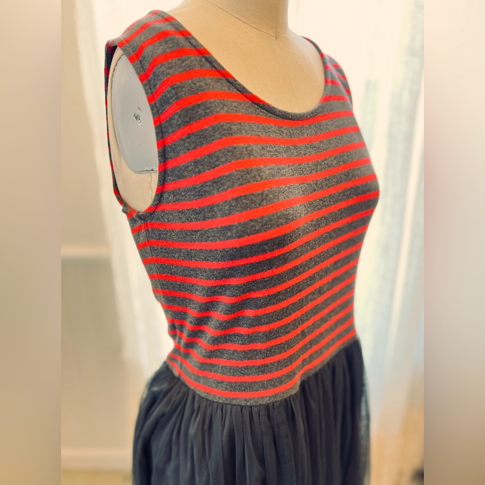 Matilda Jane Dress